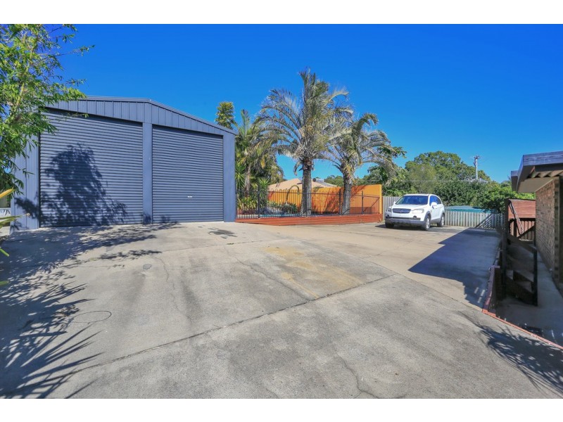 3 Carolyn Street, Dundowran Beach QLD 4655