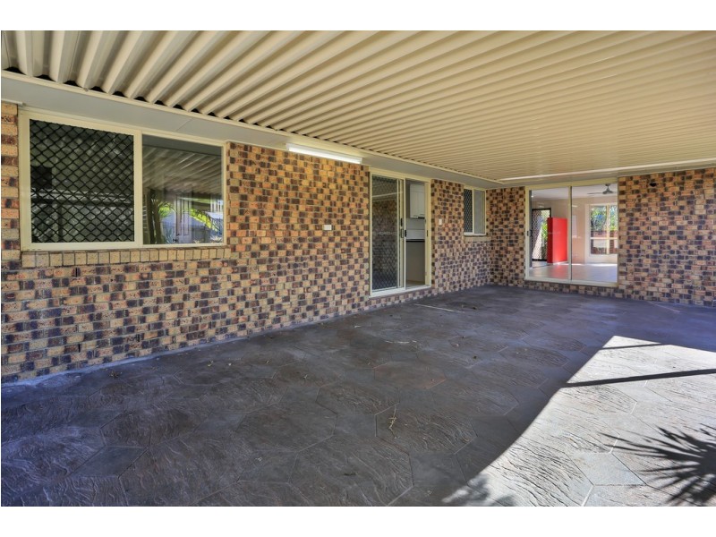 3 Carolyn Street, Dundowran Beach QLD 4655