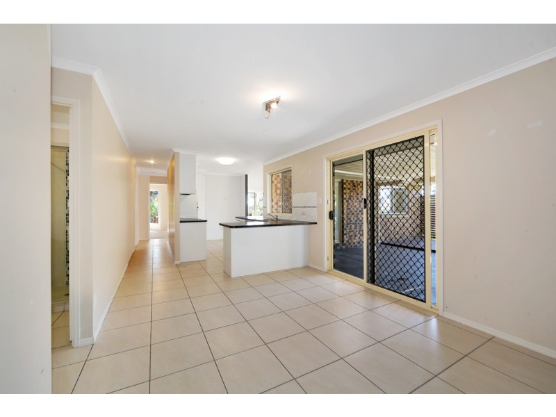 3 Carolyn Street, Dundowran Beach QLD 4655