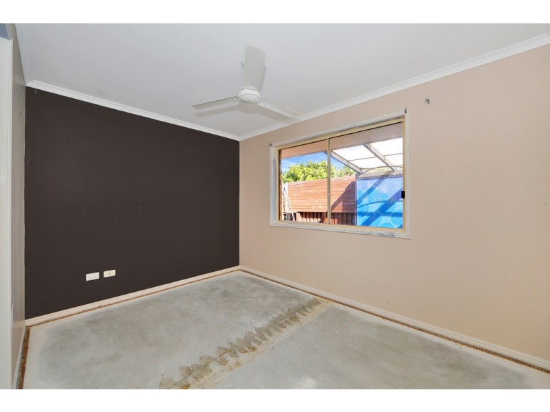 3 Carolyn Street, Dundowran Beach QLD 4655