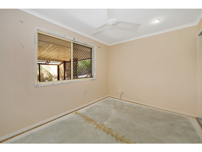 3 Carolyn Street, Dundowran Beach QLD 4655