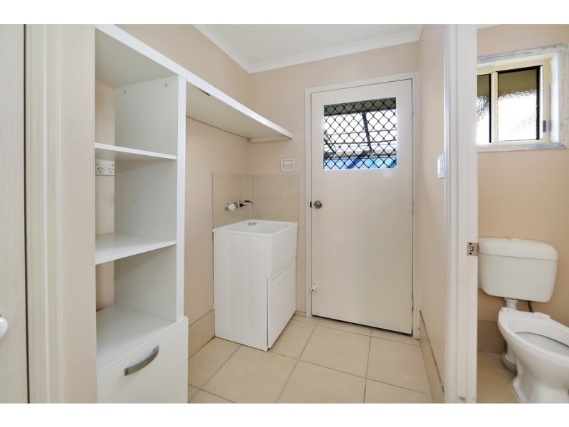 3 Carolyn Street, Dundowran Beach QLD 4655