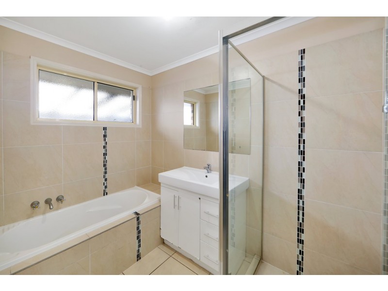 3 Carolyn Street, Dundowran Beach QLD 4655