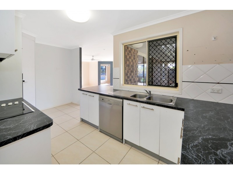 3 Carolyn Street, Dundowran Beach QLD 4655