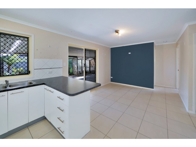 3 Carolyn Street, Dundowran Beach QLD 4655