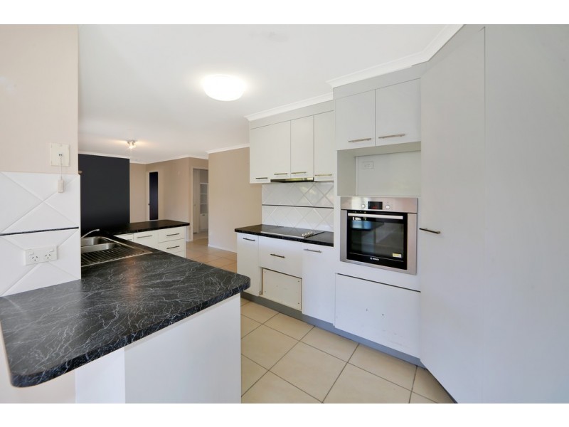 3 Carolyn Street, Dundowran Beach QLD 4655