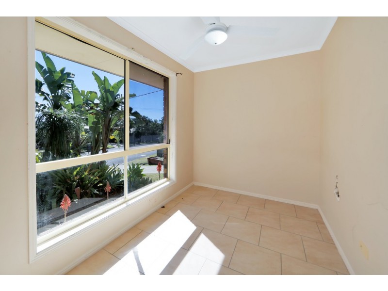 3 Carolyn Street, Dundowran Beach QLD 4655