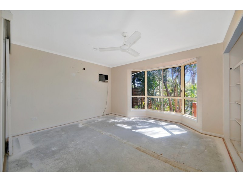 3 Carolyn Street, Dundowran Beach QLD 4655