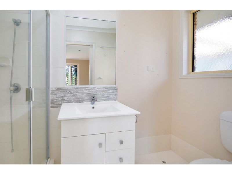 3 Carolyn Street, Dundowran Beach QLD 4655