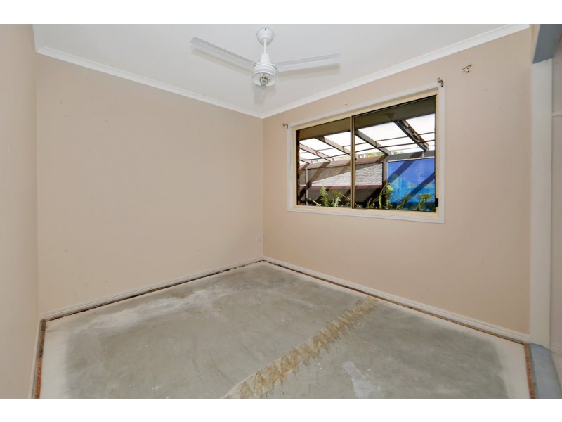 3 Carolyn Street, Dundowran Beach QLD 4655