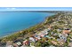 153 Esplanade, Point Vernon QLD 4655