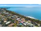 153 Esplanade, Point Vernon QLD 4655