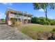 153 Esplanade, Point Vernon QLD 4655