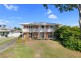 153 Esplanade, Point Vernon QLD 4655