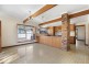 153 Esplanade, Point Vernon QLD 4655