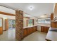 153 Esplanade, Point Vernon QLD 4655