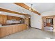 153 Esplanade, Point Vernon QLD 4655