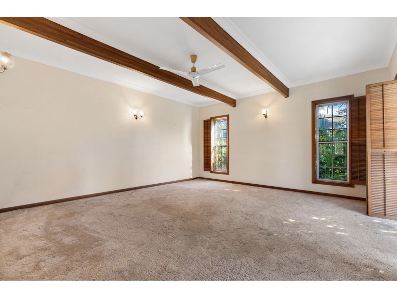 153 Esplanade, Point Vernon QLD 4655