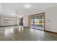 153 Esplanade, Point Vernon QLD 4655