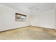 153 Esplanade, Point Vernon QLD 4655