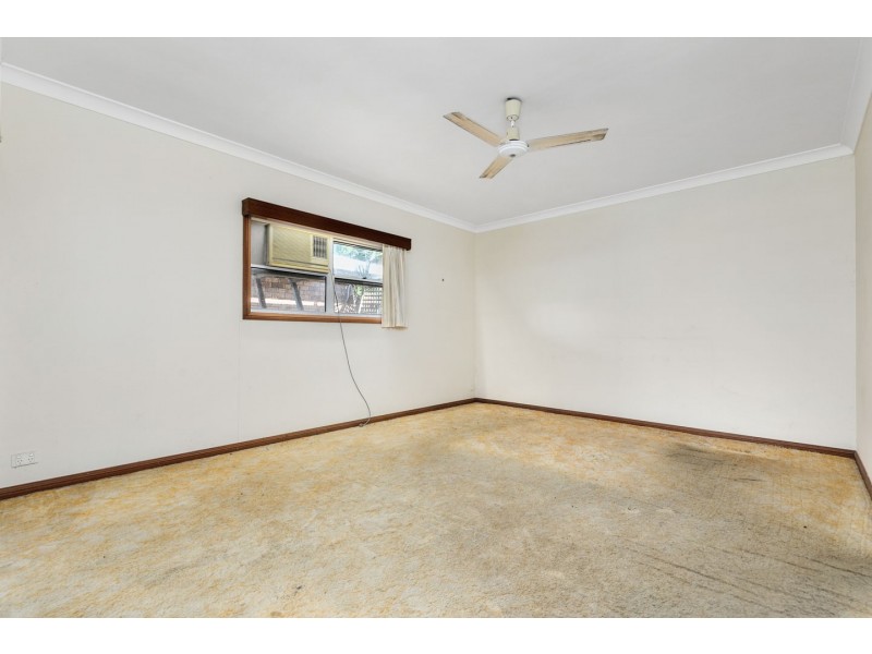 153 Esplanade, Point Vernon QLD 4655