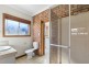153 Esplanade, Point Vernon QLD 4655