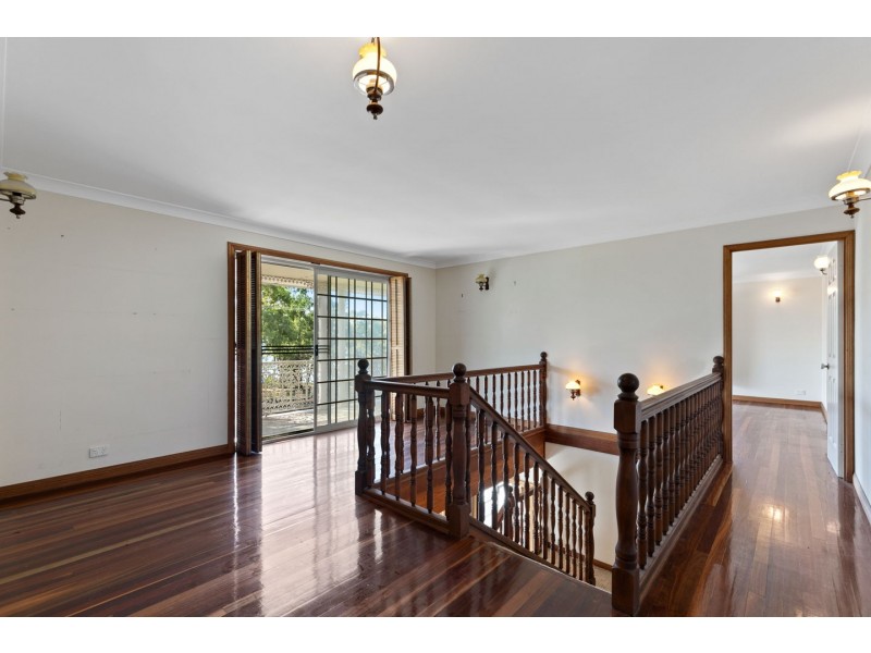 153 Esplanade, Point Vernon QLD 4655