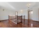 153 Esplanade, Point Vernon QLD 4655