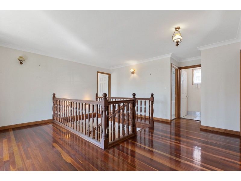 153 Esplanade, Point Vernon QLD 4655