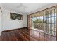 153 Esplanade, Point Vernon QLD 4655