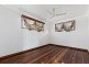 153 Esplanade, Point Vernon QLD 4655