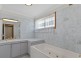 153 Esplanade, Point Vernon QLD 4655