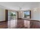 153 Esplanade, Point Vernon QLD 4655