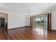 153 Esplanade, Point Vernon QLD 4655