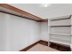 153 Esplanade, Point Vernon QLD 4655