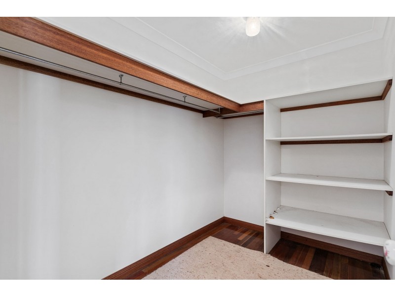 153 Esplanade, Point Vernon QLD 4655