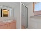 153 Esplanade, Point Vernon QLD 4655