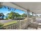 153 Esplanade, Point Vernon QLD 4655