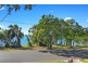 153 Esplanade, Point Vernon QLD 4655