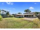 153 Esplanade, Point Vernon QLD 4655