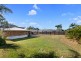 153 Esplanade, Point Vernon QLD 4655