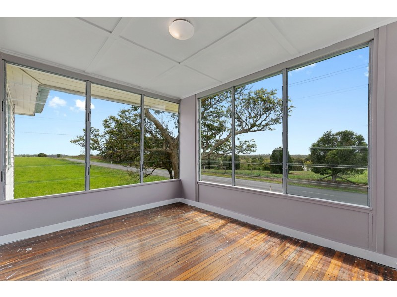 408 Lower Mountain Road, Dundowran QLD 4655