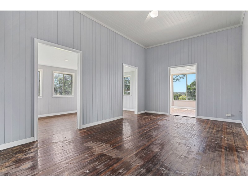 408 Lower Mountain Road, Dundowran QLD 4655