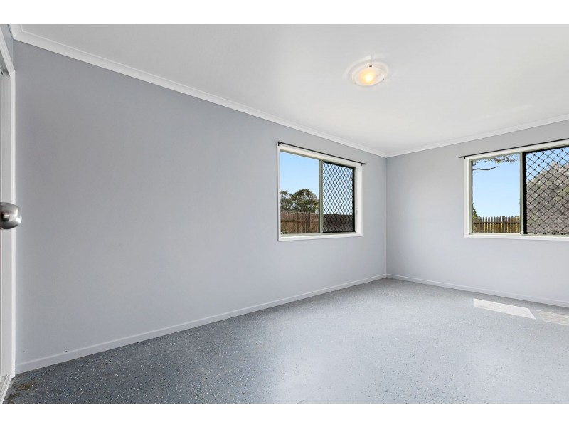 408 Lower Mountain Road, Dundowran QLD 4655