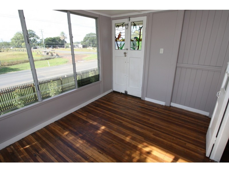 408 Lower Mountain Road, Dundowran QLD 4655