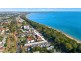 1/406 Esplanade, Torquay QLD 4655