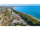 1/406 Esplanade, Torquay QLD 4655