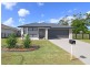 5 Barramundi Drive, Burrum Heads QLD 4659