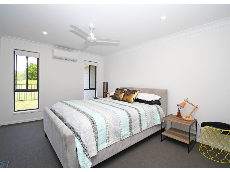 5 Barramundi Drive, Burrum Heads QLD 4659