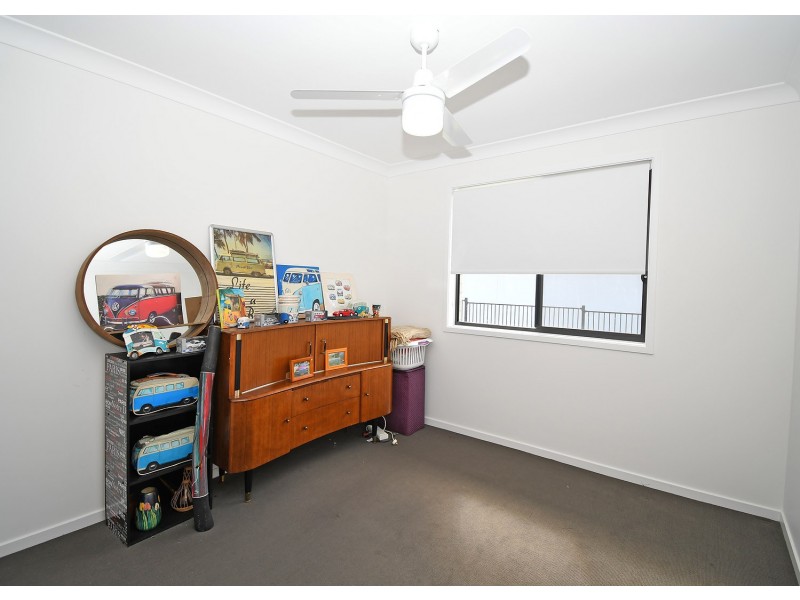 5 Barramundi Drive, Burrum Heads QLD 4659